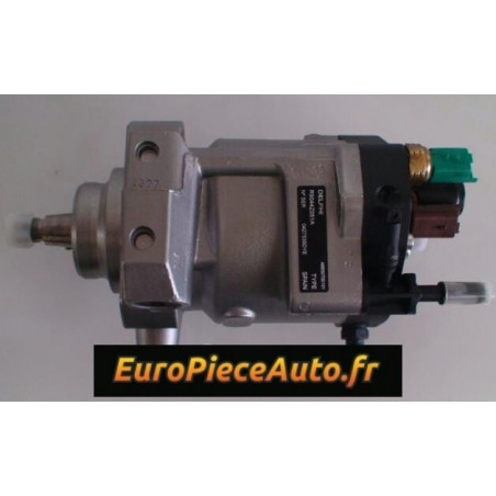 Pompe injection CR Delphi 9044A162A Echange Standard