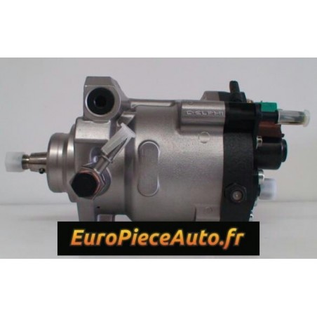 Pompe injection CR Delphi 9044A162A Echange Standard