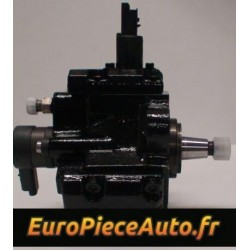 Pompe injection Bosch 0445010282/162/010 Echange Standard