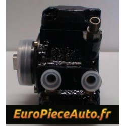 Pompe injection Bosch 0445010281/079 Echange Standard