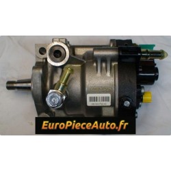 Pompe injection CR Delphi 9042A070A Echange Standard