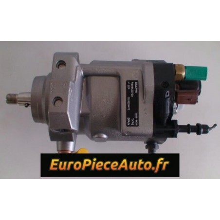 Pompe injection CR Delphi 9044A150A/072A Echange Standard