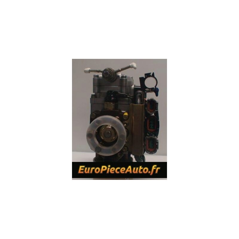 Pompe injection Zexel 104621-2006 / 104721-2006 Echange Standard