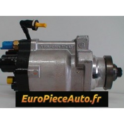 Pompe injection CR Delphi 9044A130A Echange Standard