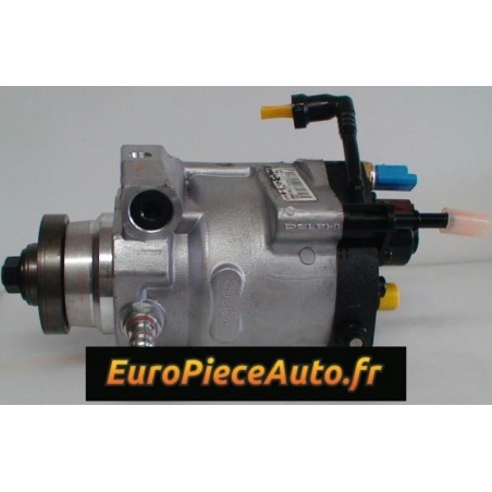 Pompe injection CR Delphi 9044A130A Echange Standard