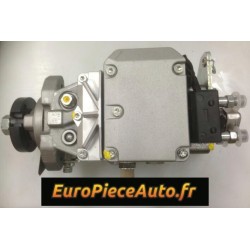 Pompe injection Bosch 0470004007/002 Echange Standard