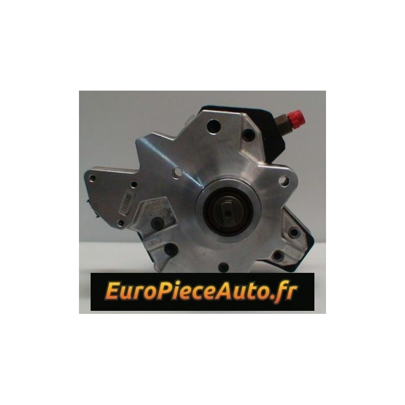 Pompe injection Bosch 0445010342/121 Echange Standard