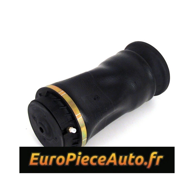 Boudin pneumatique arriere remanufacture Mercedes ML-CLASS 2007-2012 (W164 chassis - ML63 AMG)