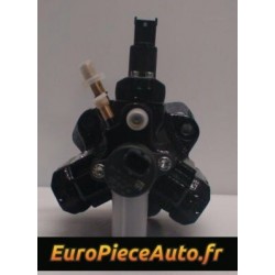 Pompe injection Bosch 0445020002 Echange Standard