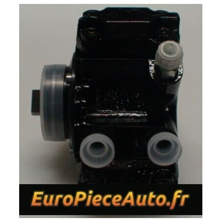 Pompe injection Bosch 0445010277/092 Echange Standard