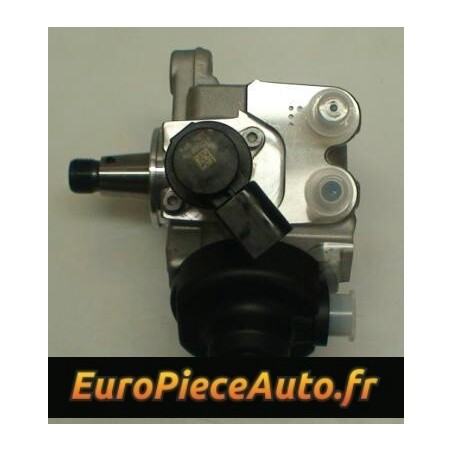 Pompe injection Bosch 0445010546/543/507 Echange Standard