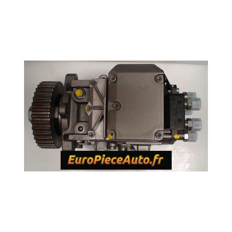 Pompe injection Bosch 0470506030 Echange Standard
