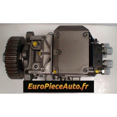 Pompe injection Bosch 0470506030 Echange Standard
