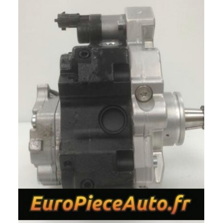 Pompe injection Bosch 0445010107 Echange Standard