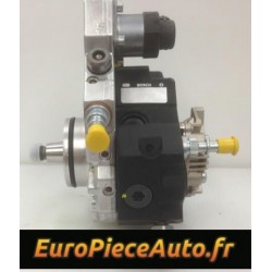 Pompe injection Bosch 0445010099 Echange Standard