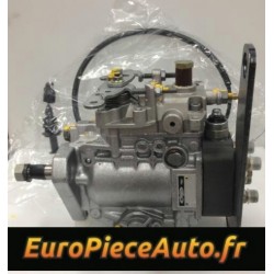 Pompe injection Bosch/Delphi 8640A113B mecanique