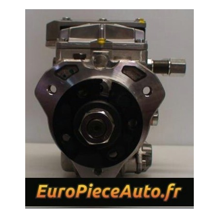 Pompe injection Bosch 0470004012/004 Echange Standard