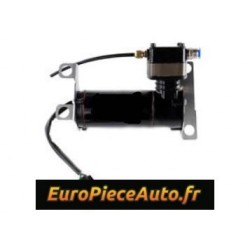Compresseur air suspension Renault Master 2 E70