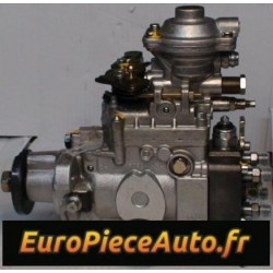 Pompe injection Bosch/Delphi 8720B007A mecanique