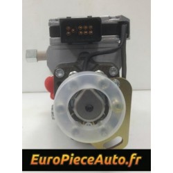 Pompe injection Bosch 0470006002 Echange Standard