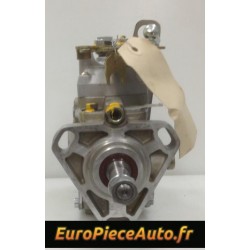 Pompe injection Bosch/Delphi 8640A113B mecanique
