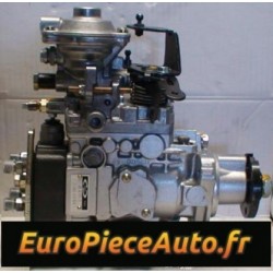 Pompe injection Bosch/Delphi 8720B060A mecanique