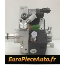 Pompe injection Bosch 0445010107 Echange Standard