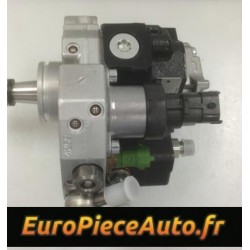 Pompe injection Bosch 0445010107 Neuve