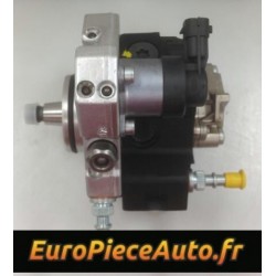Pompe injection Bosch 0445010099 Echange Standard