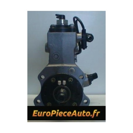 Pompe injection Bosch 0445020036 Echange Standard