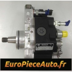 Pompe injection Bosch 0445010033 Echange Standard