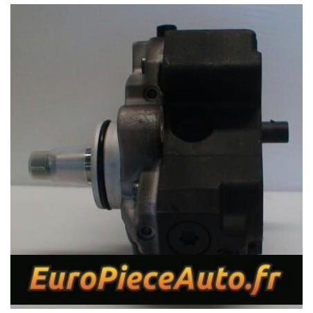 Pompe injection Bosch 0445010341/120/096 Echange Standard