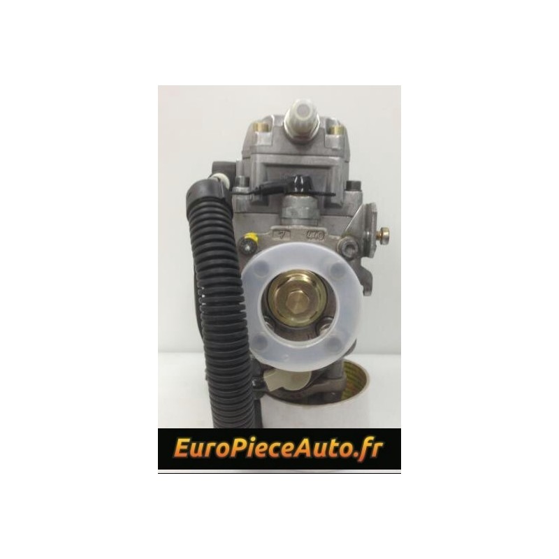 Pompe injection Bosch 0460424124 echange