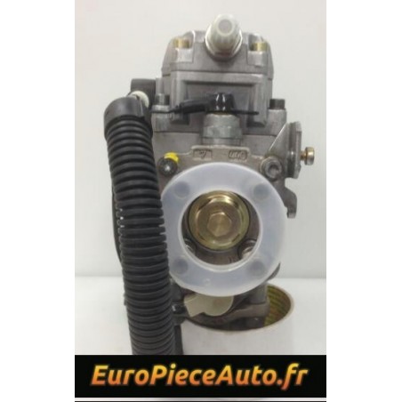 Pompe injection Bosch 0460424124 echange