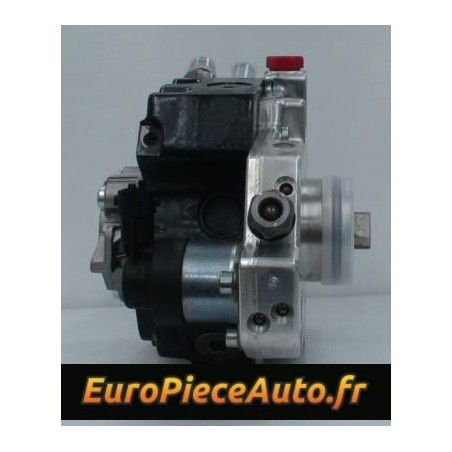 Pompe injection Bosch 0445010141/093 Echange Standard