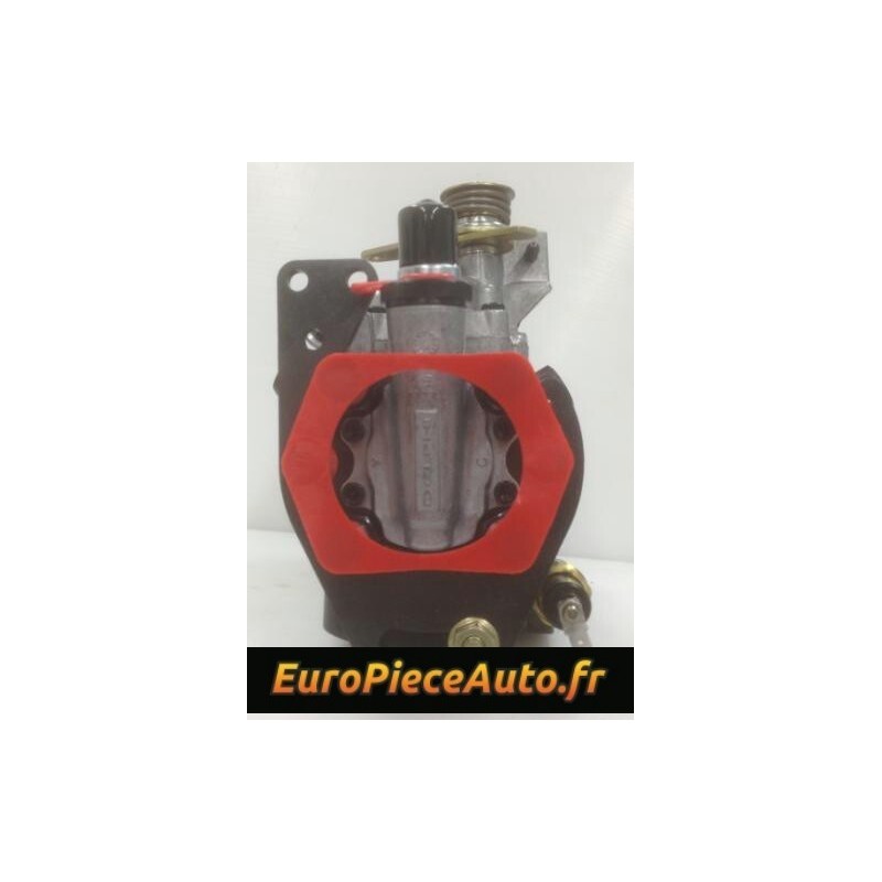 Pompe injection EPIC Delphi 8920A597G Neuve