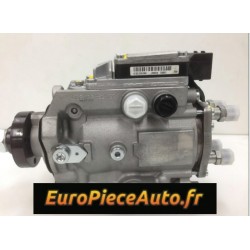 Pompe injection Bosch 0470504024/021 Echange Standard