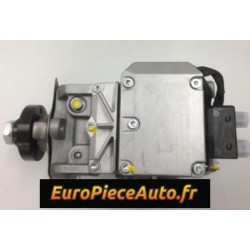 Pompe injection Bosch 0470504024/021 Echange Standard
