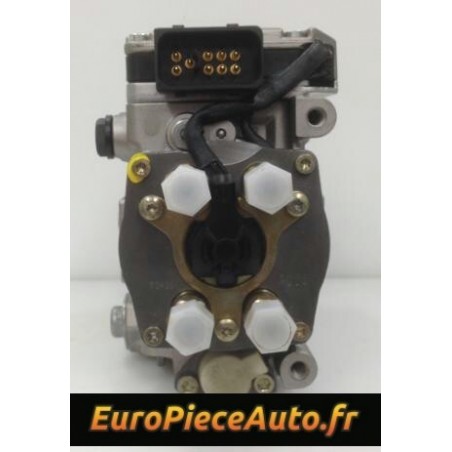 Pompe injection Bosch 0470504016 Echange Standard