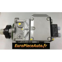 Pompe injection Bosch 0470504022 Echange Standard