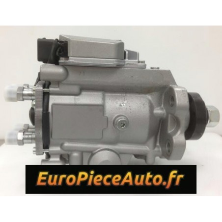 Pompe injection Bosch 0470504022 Echange Standard