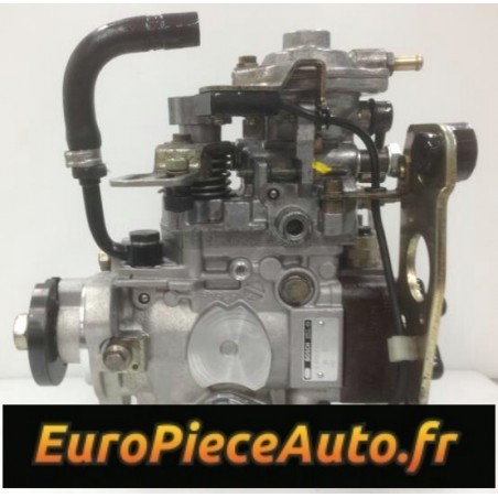 Pompe injection Bosch 0460414156 Echange Standard