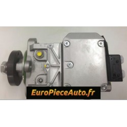 Reparation pompe injection Bosch 0470504045