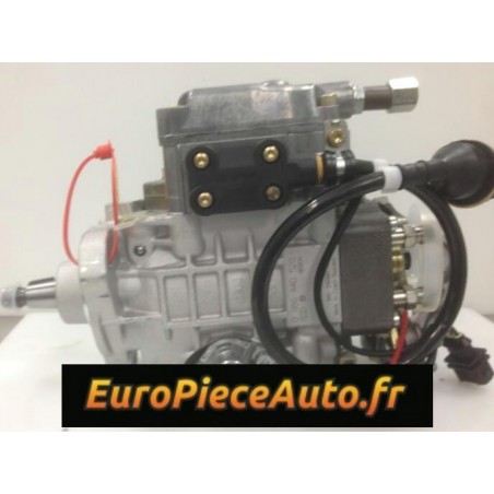Pompe injection Bosch 0460414988 Echange Standard