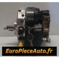 Pompe injection Bosch 0445010086/076/039 neuve