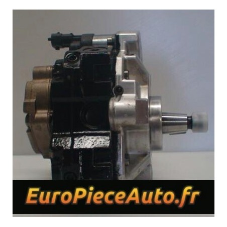 Pompe injection Bosch 0445010086/076/039 neuve