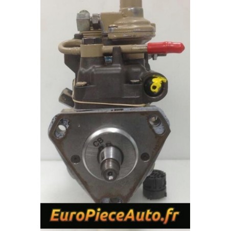 Pompe injection Delphi 9320A294W echange standard