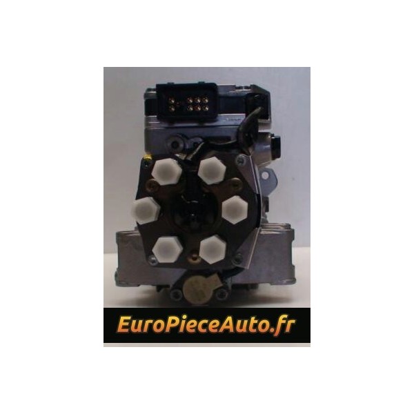 Pompe injection Bosch 0470506033/024 Echange Standard