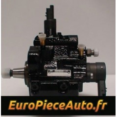 Pompe injection Bosch 0445010282/162/010 Echange Standard