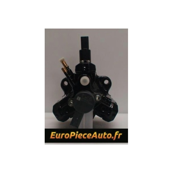 Pompe injection Bosch 0445010283/163/046 Echange Standard